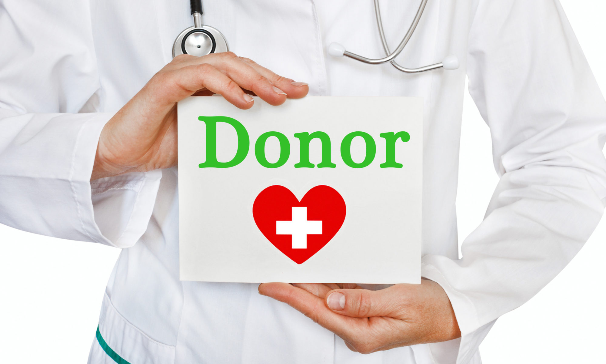 Донорство тканей. Organ donor. Донор это в трансплантологии. Трансплантология биоэтика. Донорство органов и тканей.