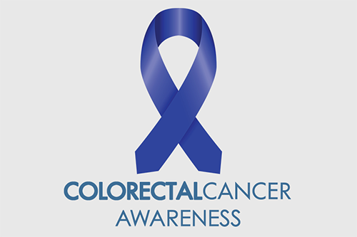 March is Colon Cancer Awareness Month, and the Perfect Time to Get ...