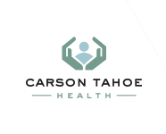 Carson Tahoe Health