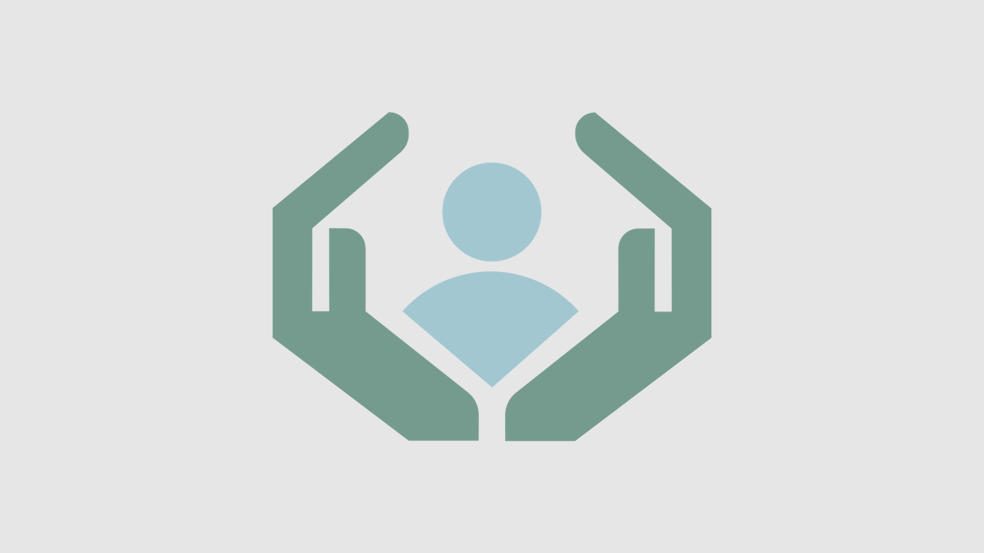 What’s an “Advance Directive” and Do I Need One?