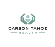 Carson Tahoe Health