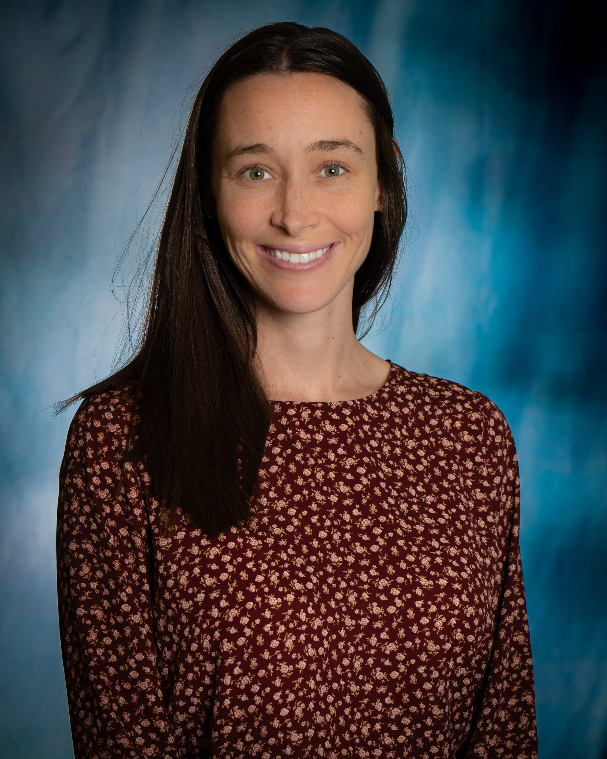 Shannon Howe Welcome to Our New Providers! | Carson Tahoe Health