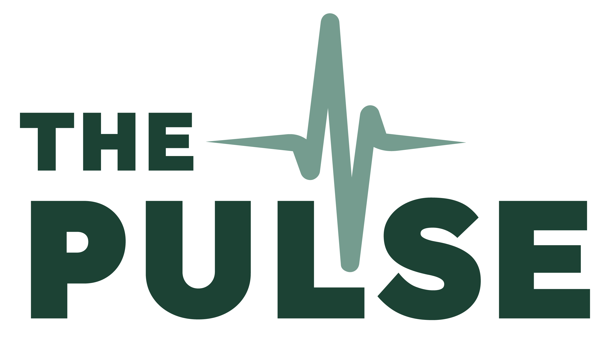 The CTH Pulse