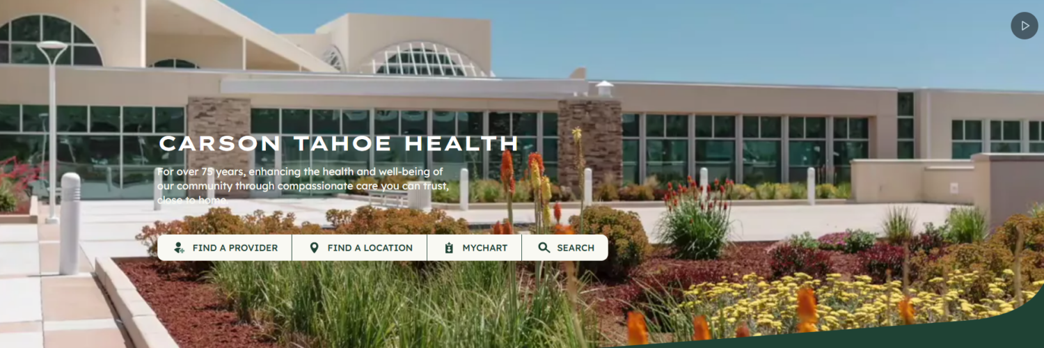 website header image