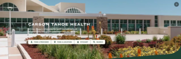 website header image