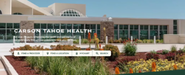 website header image