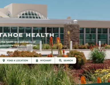 website header image