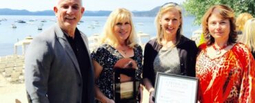 Carson Tahoe Sierra Surgery Recognized Once or High Quality, Patient-Centered Care